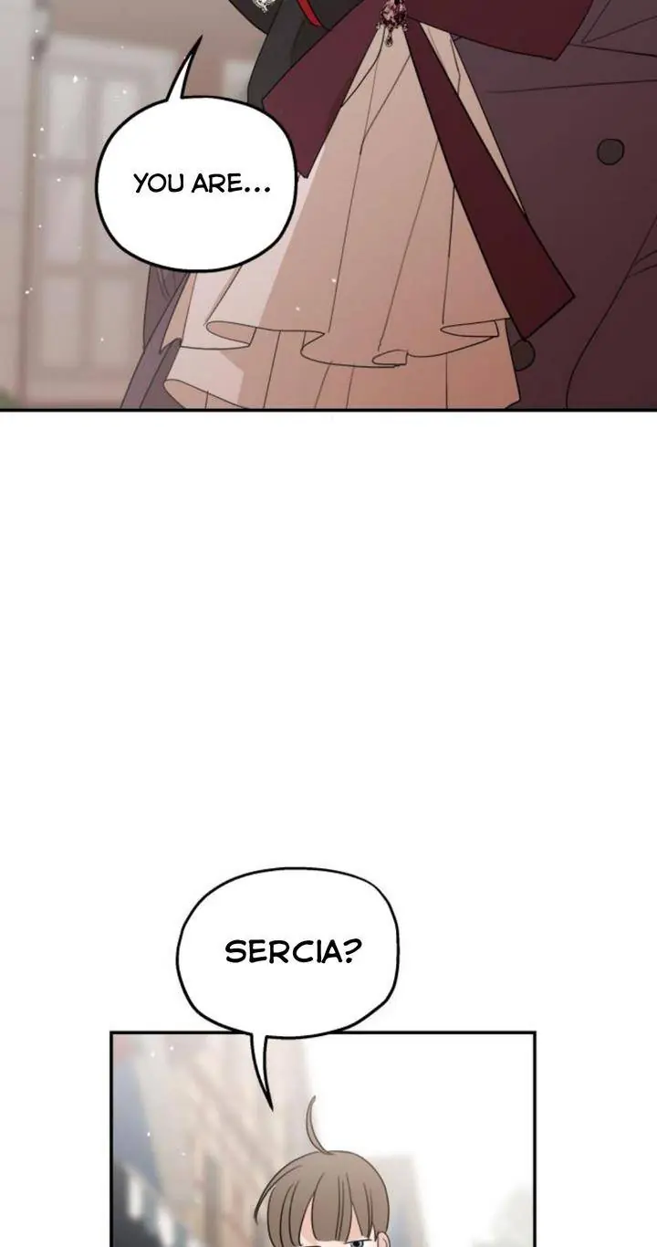My In-Laws Are Obsessed with Me Chapter 16 Page 31