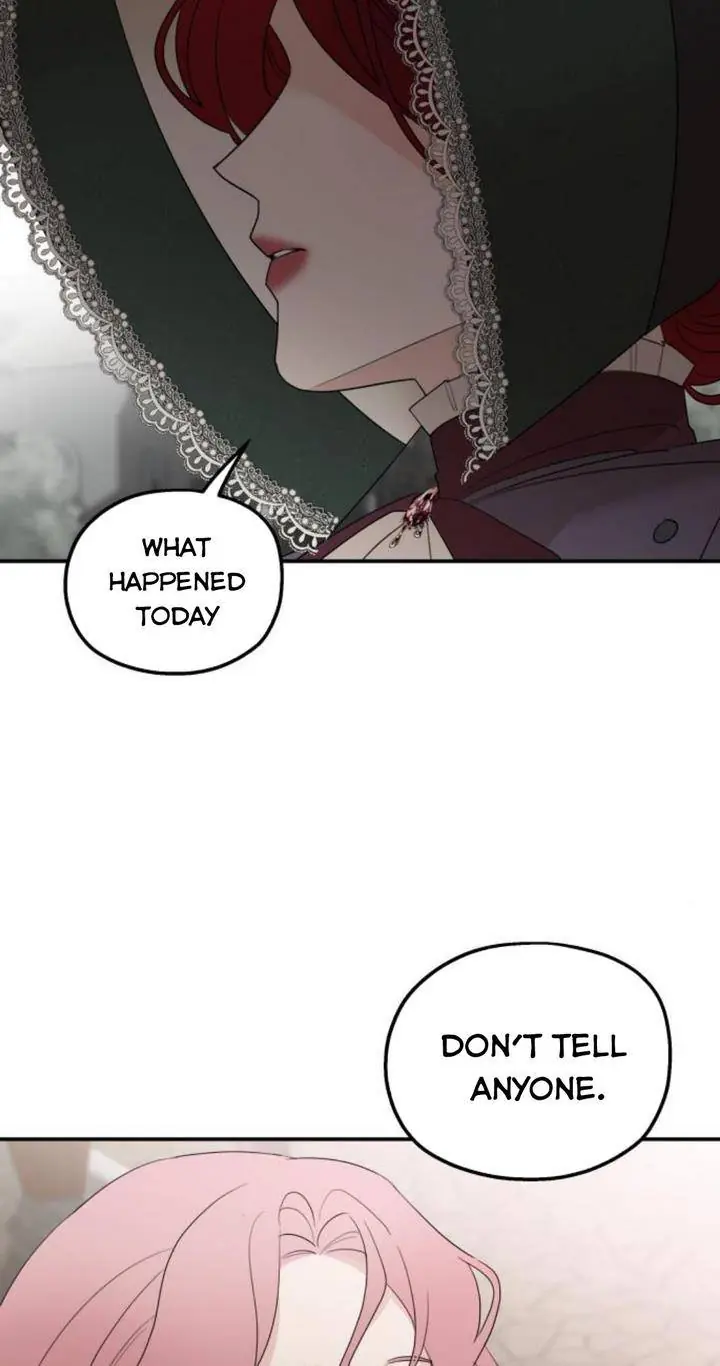 My In-Laws Are Obsessed with Me Chapter 16 Page 35