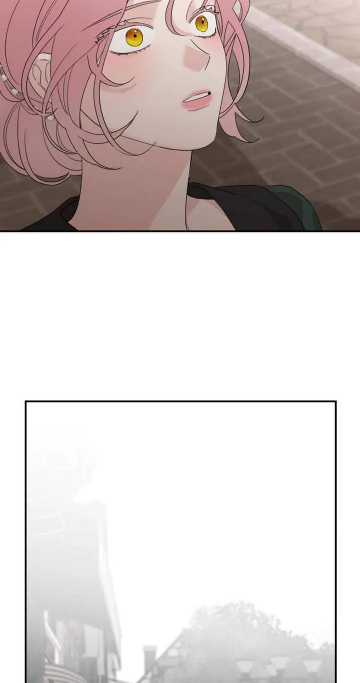 My In-Laws Are Obsessed with Me Chapter 16 Page 36