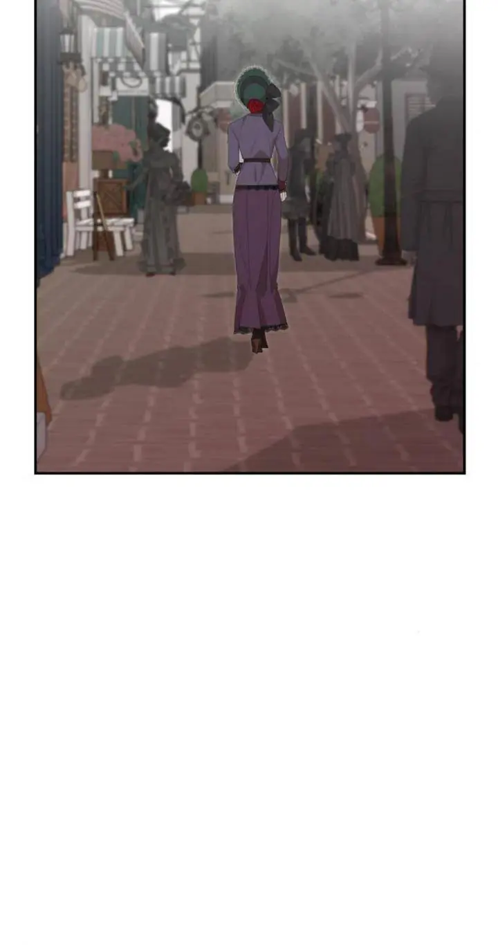 My In-Laws Are Obsessed with Me Chapter 16 Page 37