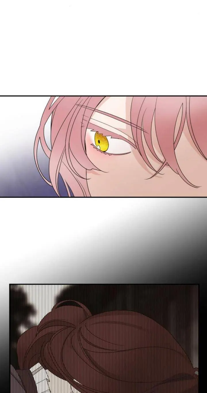 My In-Laws Are Obsessed with Me Chapter 16 Page 44
