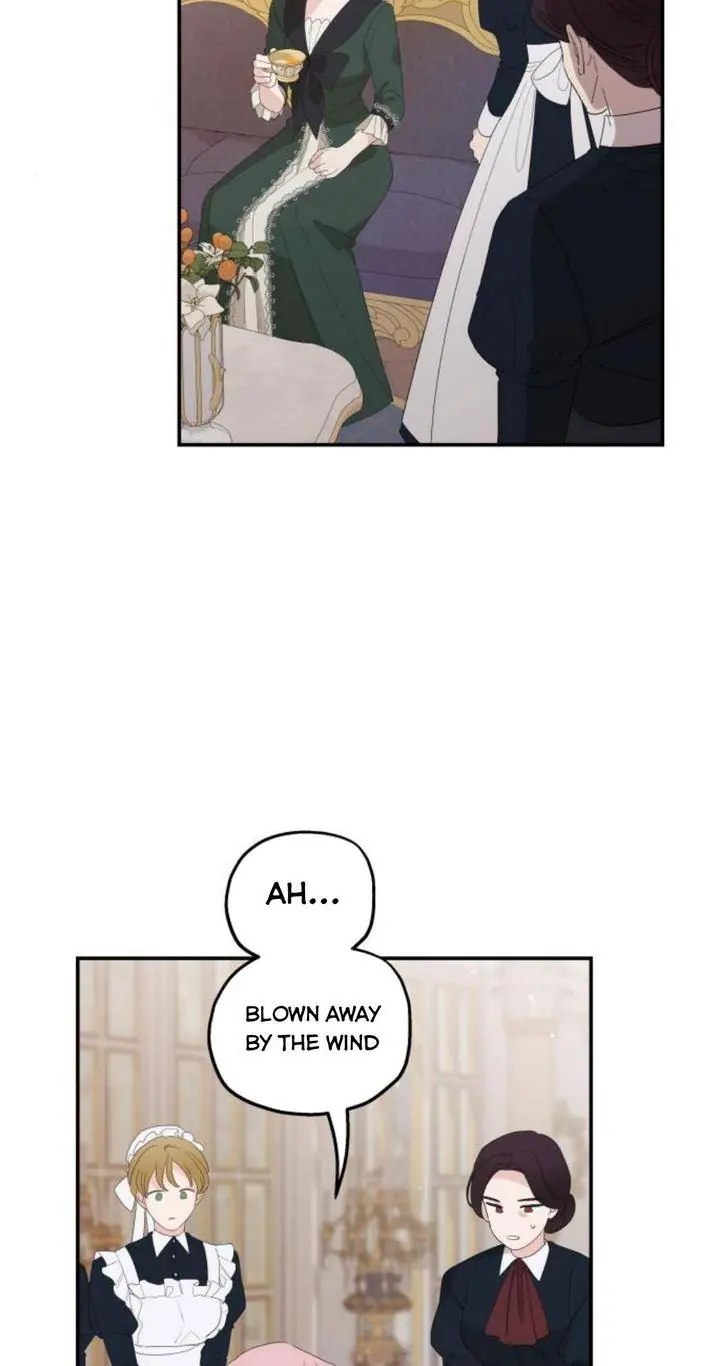 My In-Laws Are Obsessed with Me Chapter 16 Page 46