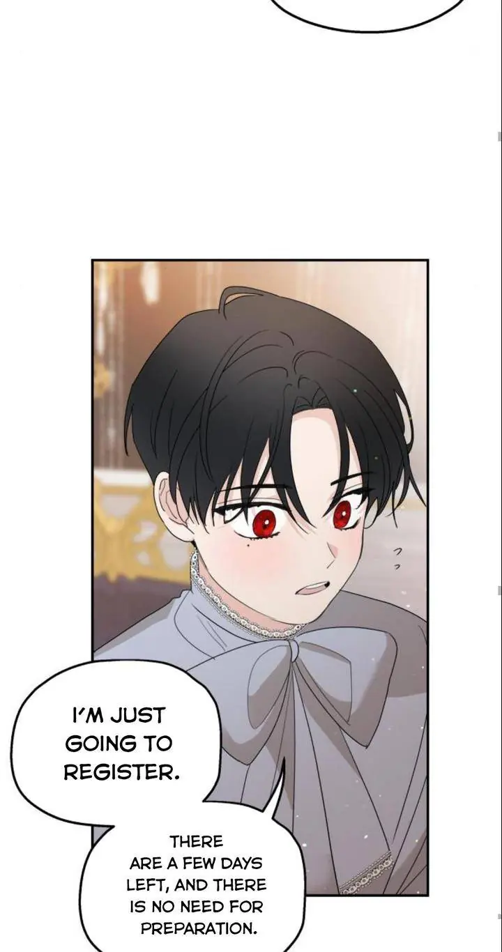 My In-Laws Are Obsessed with Me Chapter 16 Page 52