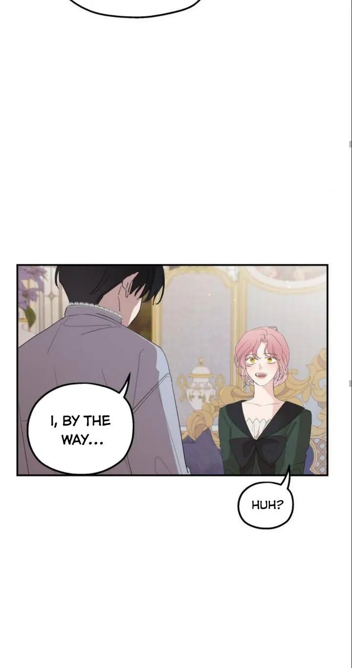 My In-Laws Are Obsessed with Me Chapter 16 Page 53