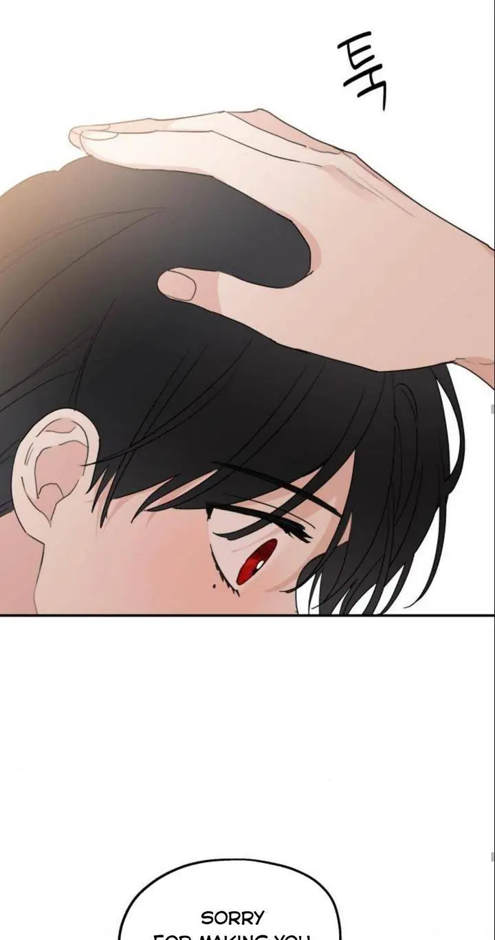 My In-Laws Are Obsessed with Me Chapter 16 Page 56