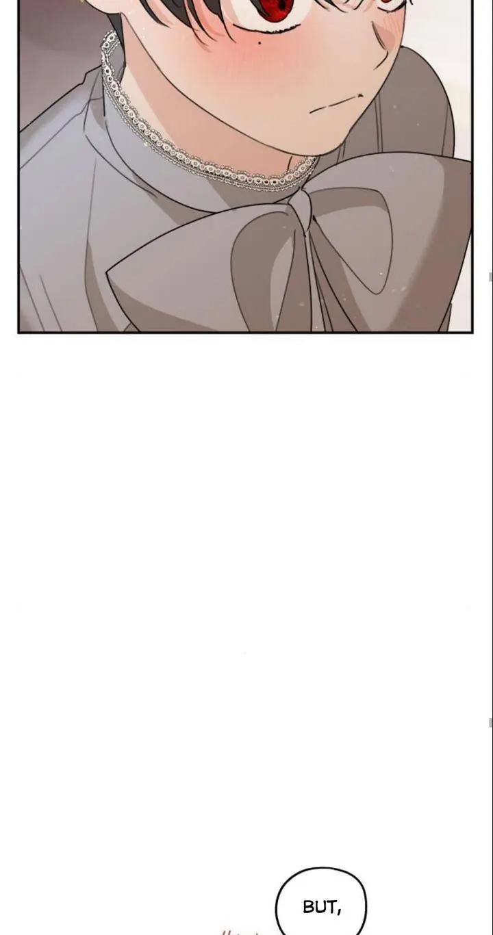 My In-Laws Are Obsessed with Me Chapter 16 Page 59