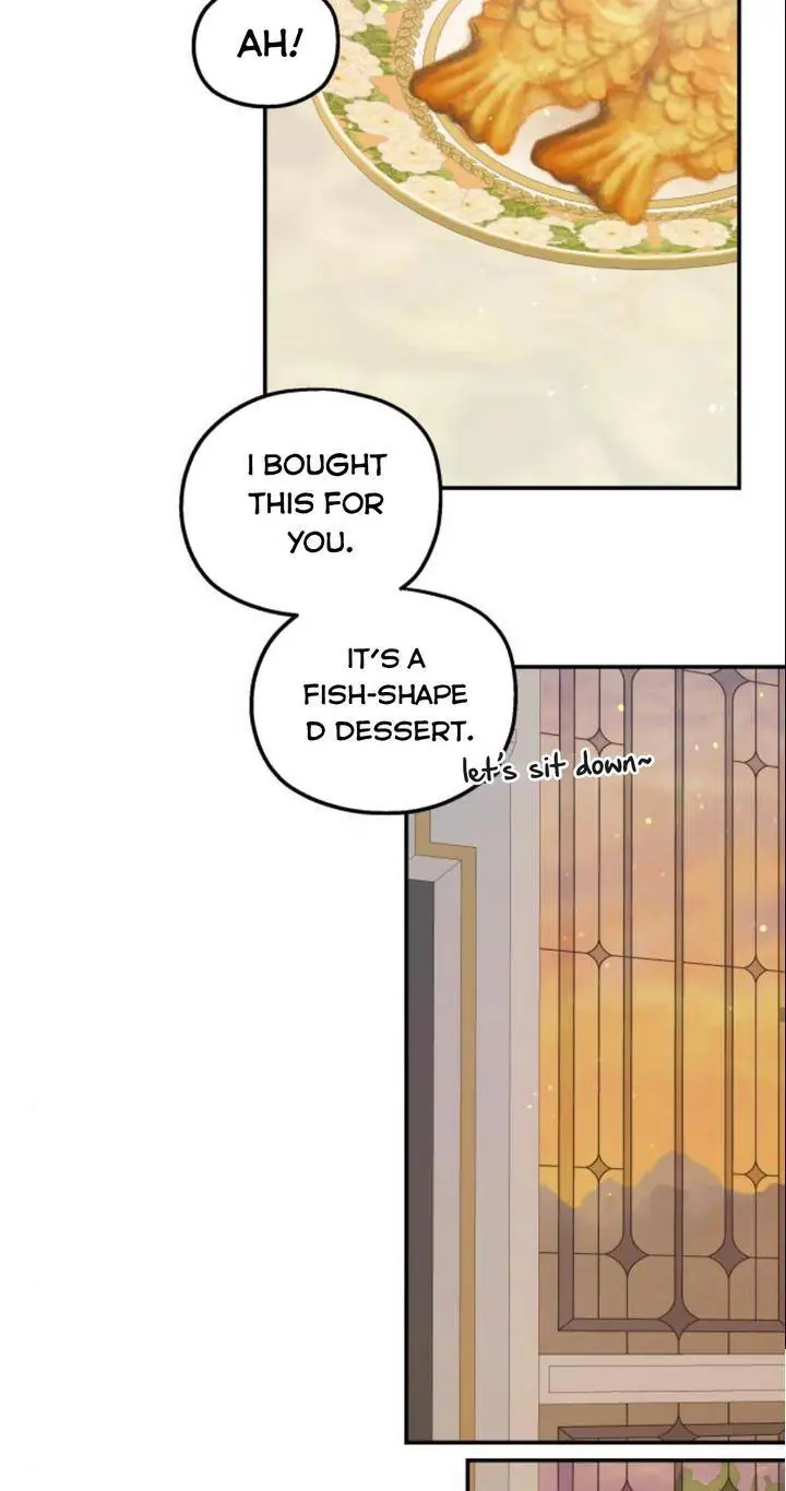 My In-Laws Are Obsessed with Me Chapter 16 Page 61