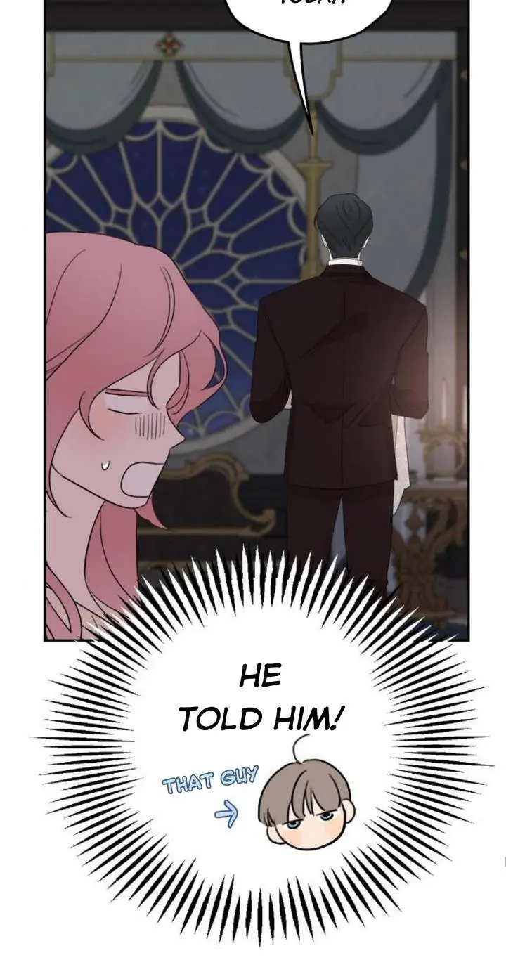 My In-Laws Are Obsessed with Me Chapter 16 Page 65