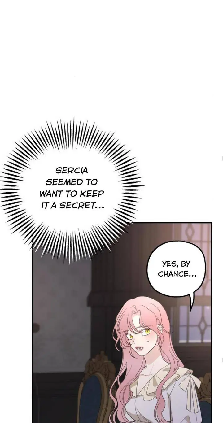 My In-Laws Are Obsessed with Me Chapter 16 Page 66