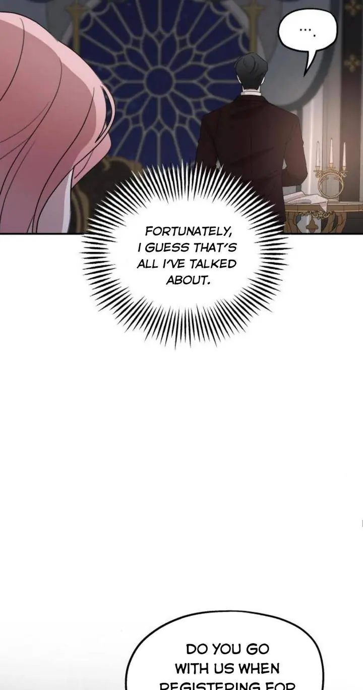 My In-Laws Are Obsessed with Me Chapter 16 Page 68