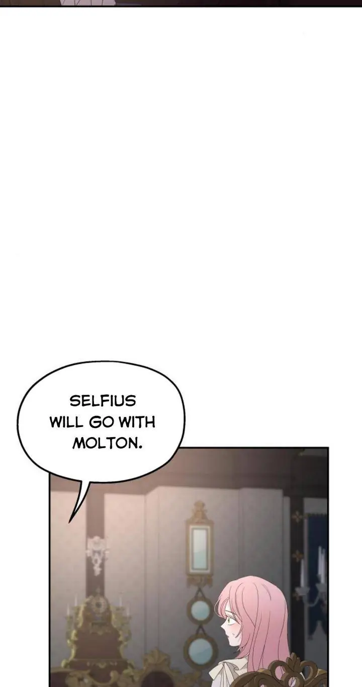 My In-Laws Are Obsessed with Me Chapter 16 Page 70