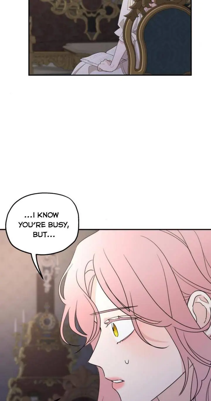 My In-Laws Are Obsessed with Me Chapter 16 Page 71