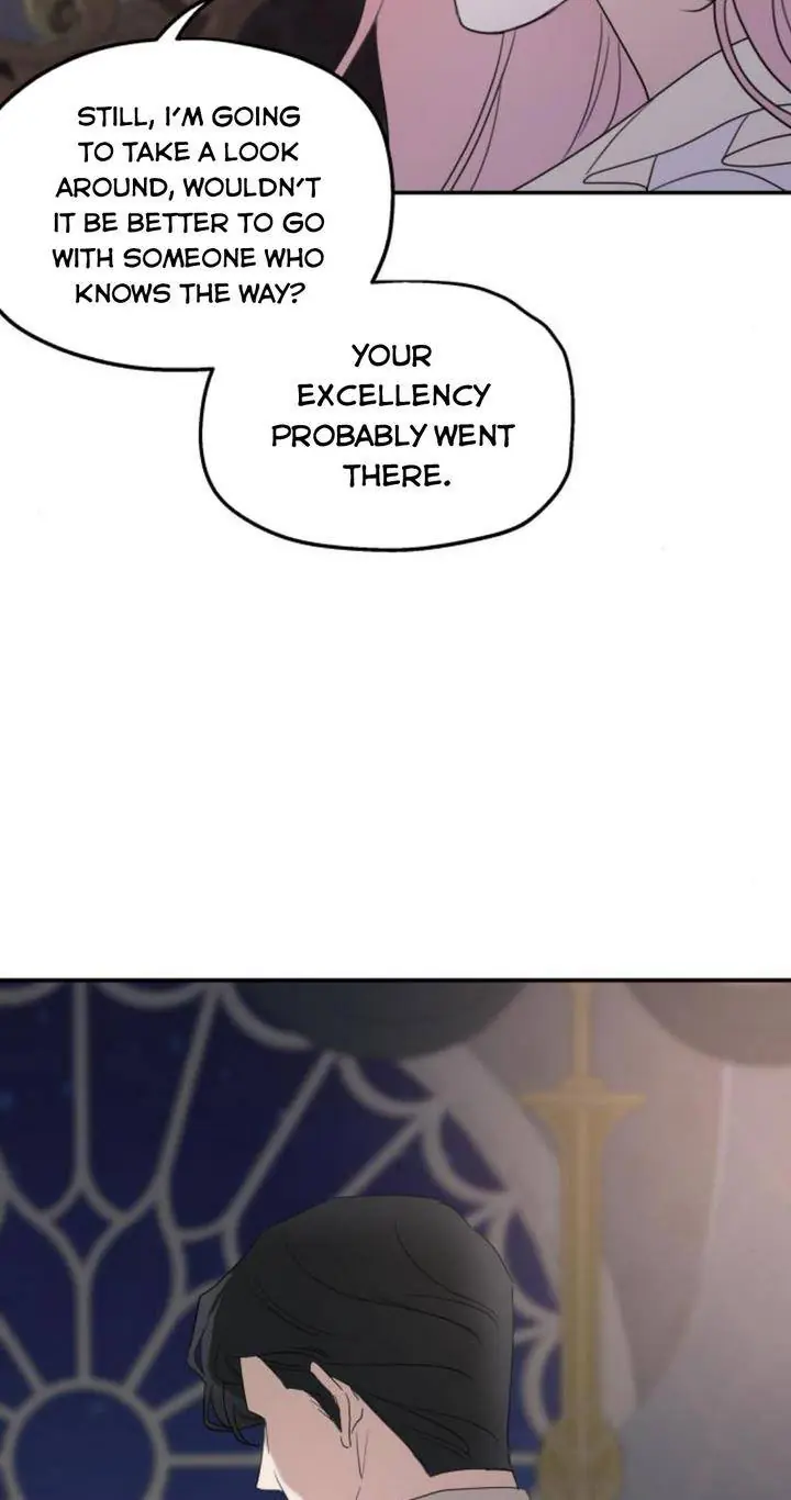 My In-Laws Are Obsessed with Me Chapter 16 Page 72