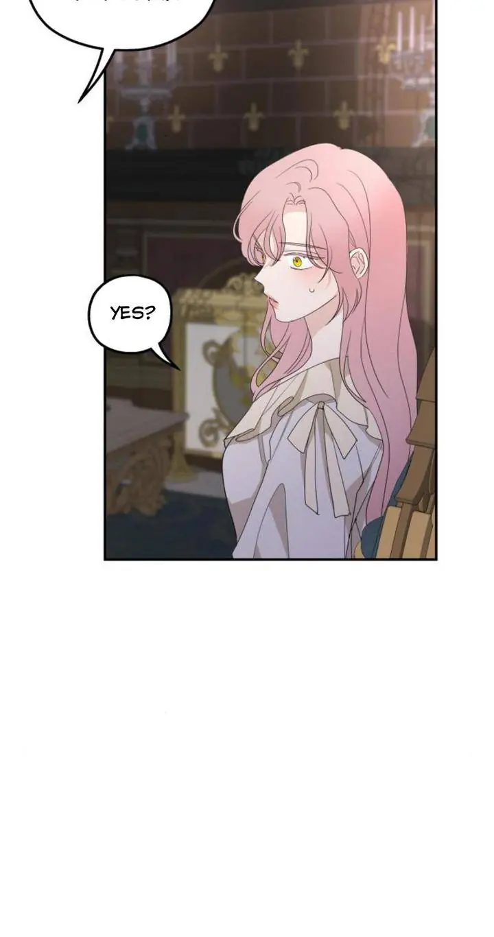 My In-Laws Are Obsessed with Me Chapter 16 Page 74