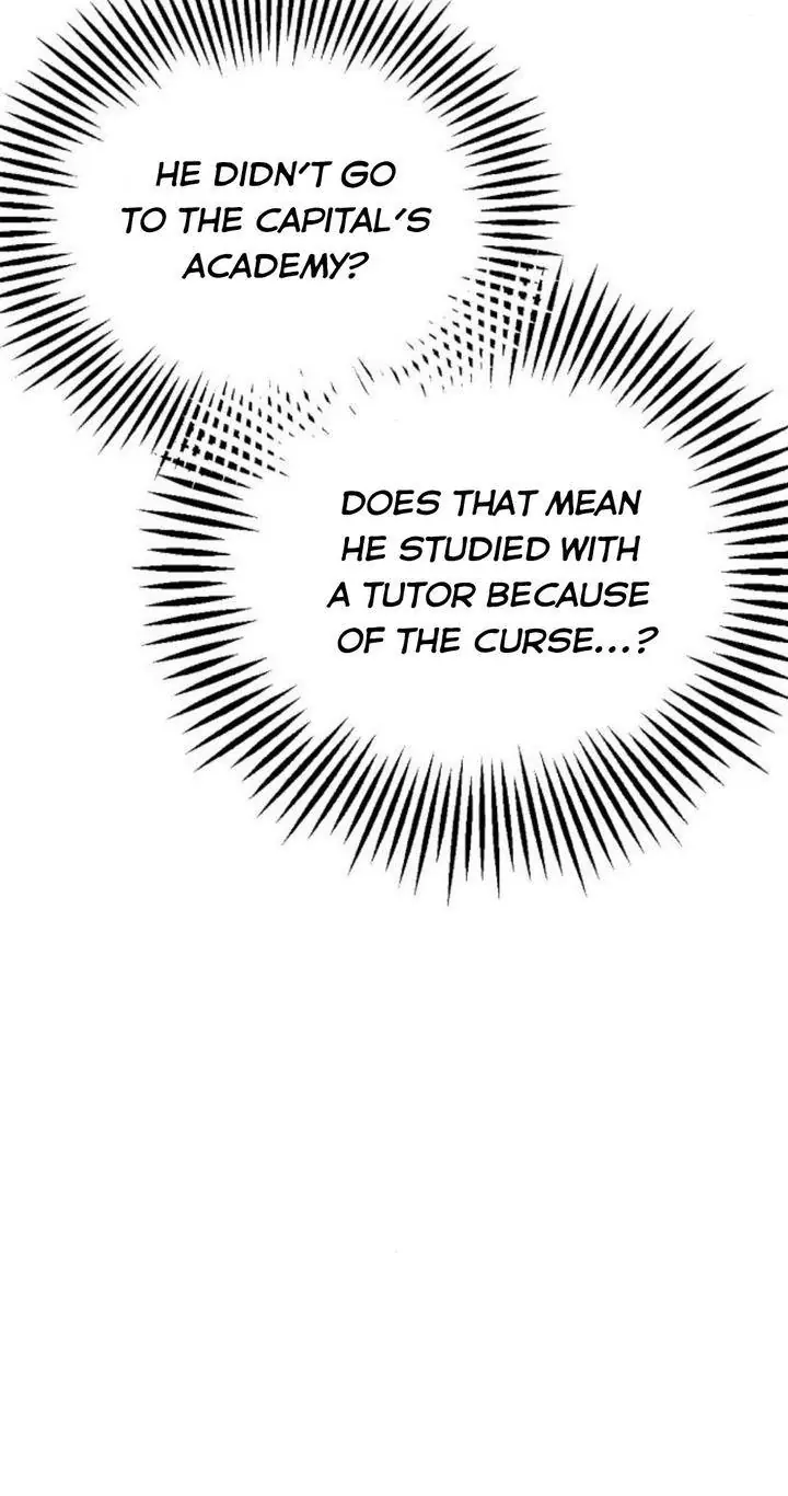 My In-Laws Are Obsessed with Me Chapter 16 Page 76