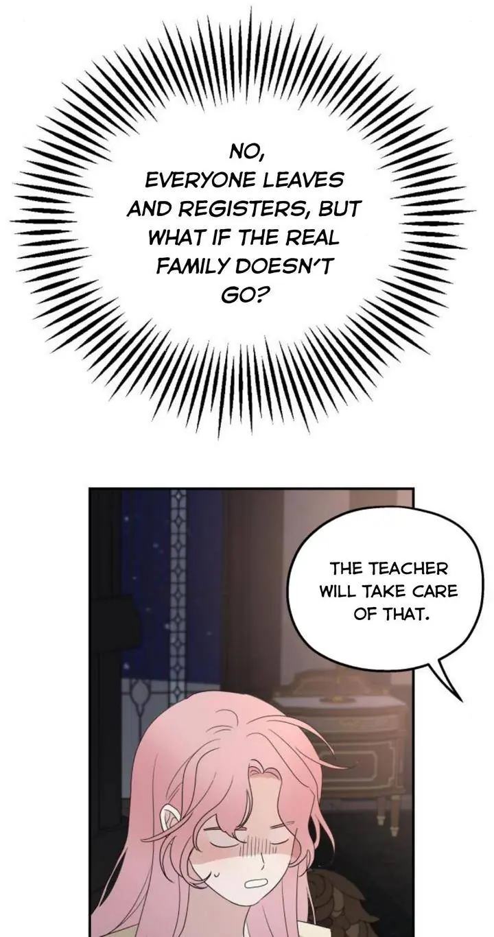 My In-Laws Are Obsessed with Me Chapter 16 Page 77