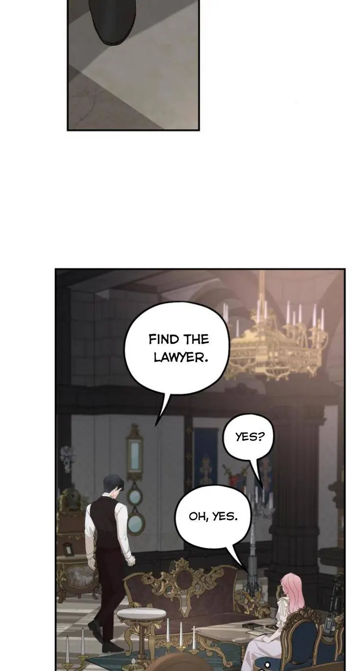 My In-Laws Are Obsessed with Me Chapter 16 Page 79