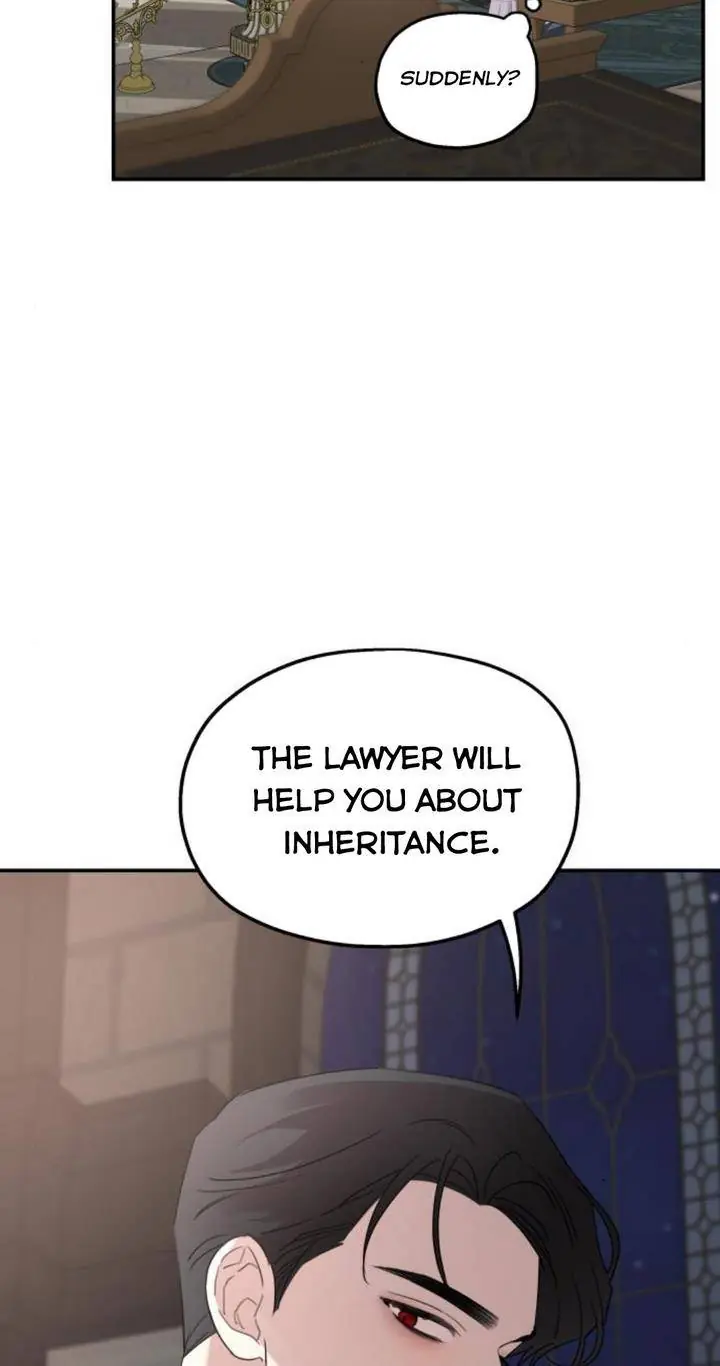 My In-Laws Are Obsessed with Me Chapter 16 Page 80