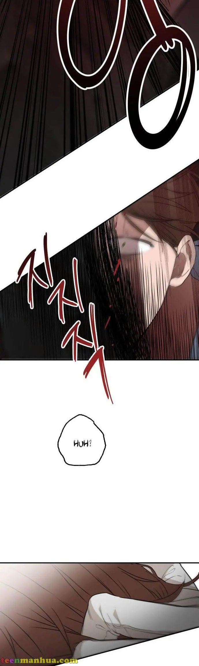 My In-Laws Are Obsessed with Me Chapter 24 Page 5
