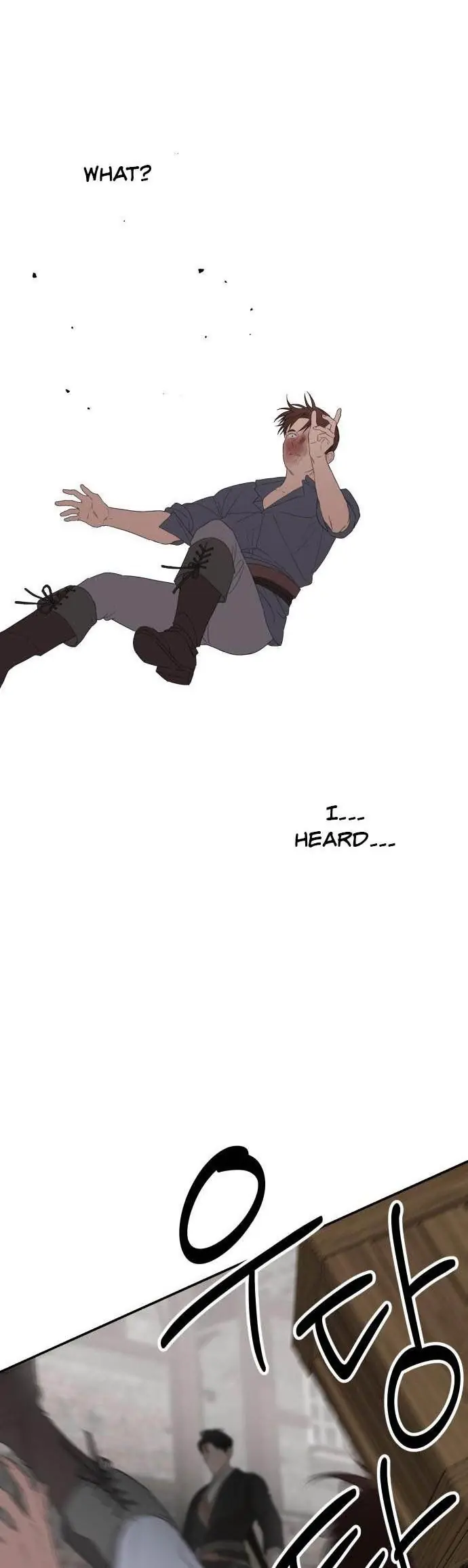 My In-Laws Are Obsessed with Me Chapter 24 Page 7