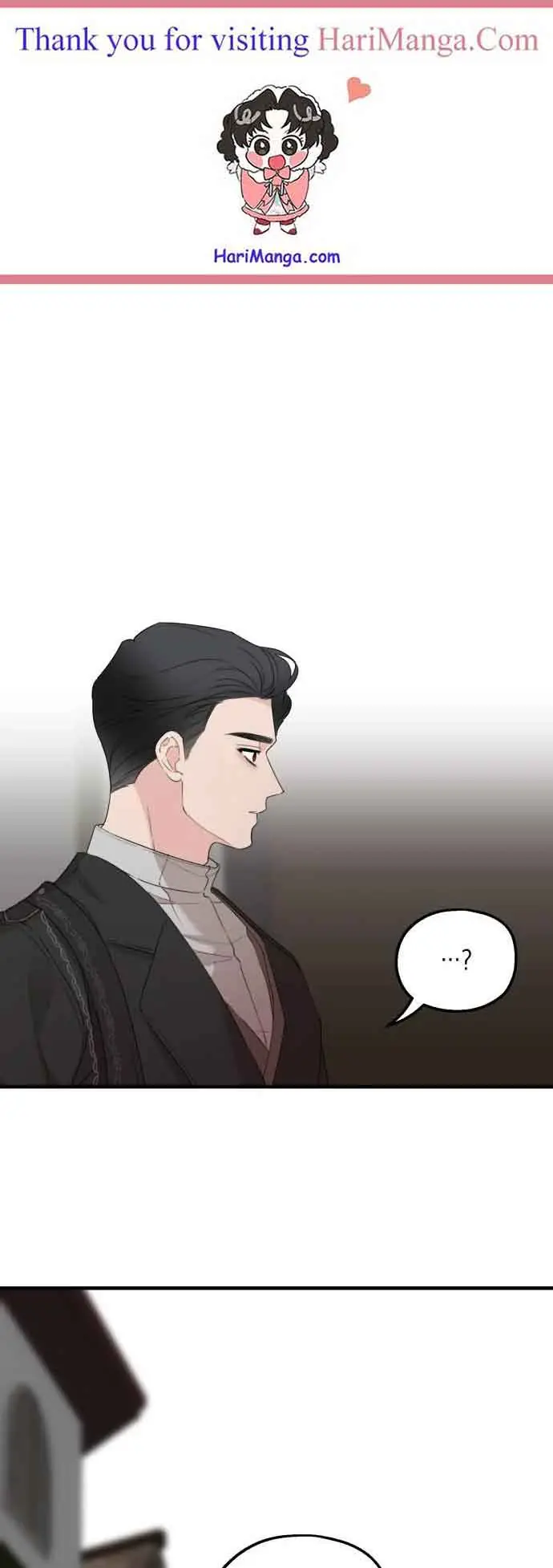 My In-Laws Are Obsessed with Me Chapter 25 Page 2