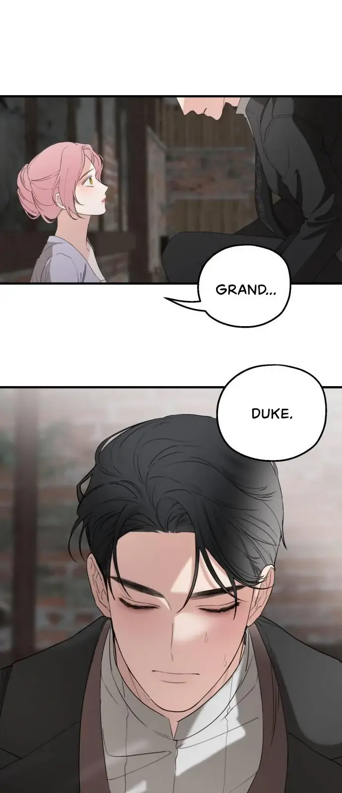 My In-Laws Are Obsessed with Me Chapter 25 Page 12