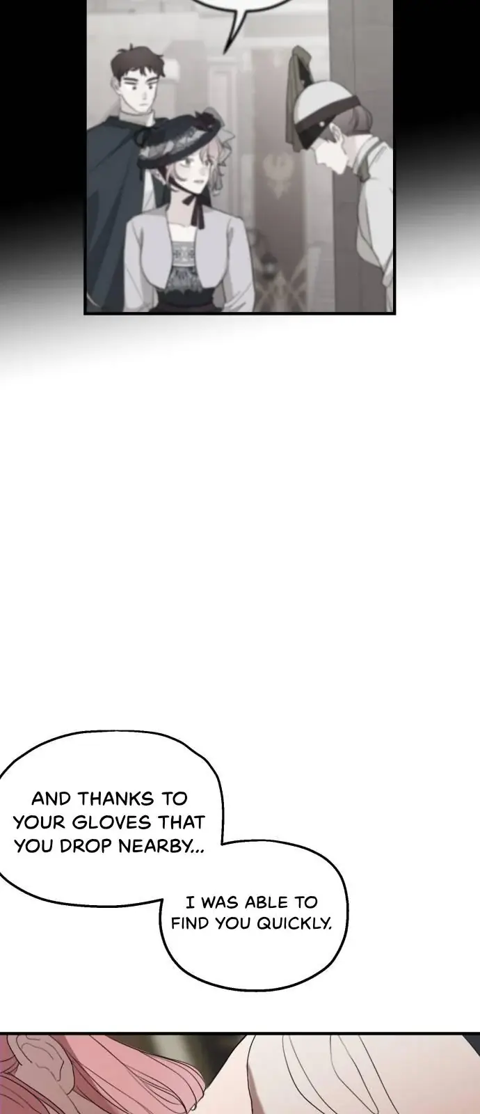 My In-Laws Are Obsessed with Me Chapter 25 Page 30