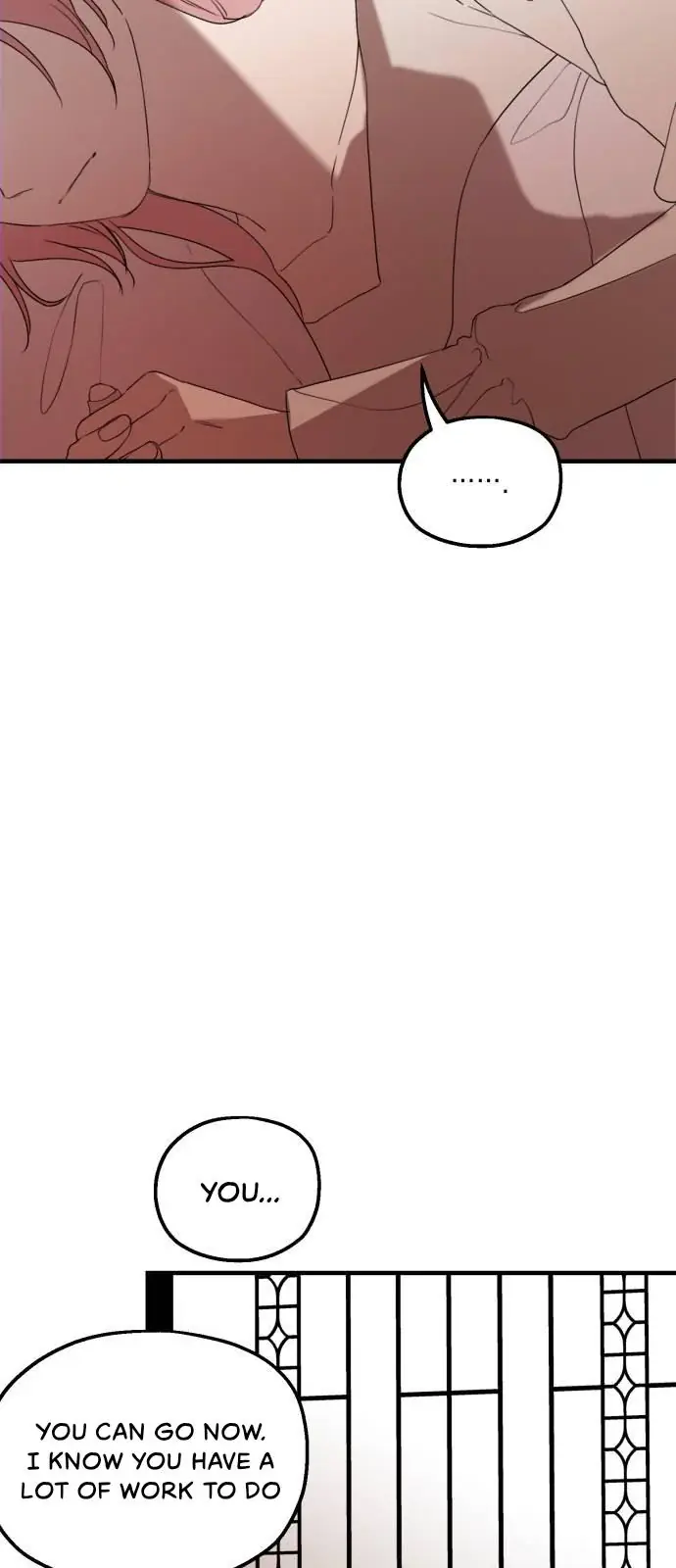 My In-Laws Are Obsessed with Me Chapter 25 Page 31