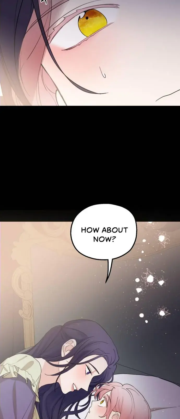 My In-Laws Are Obsessed with Me Chapter 25 Page 52