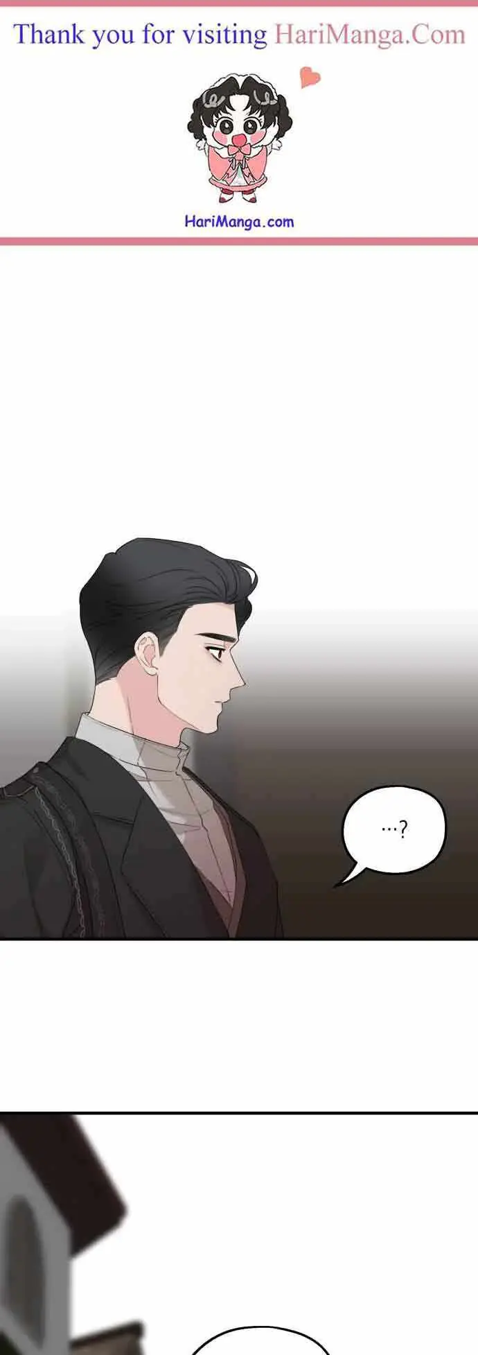My In-Laws Are Obsessed with Me Chapter 26 Page 2