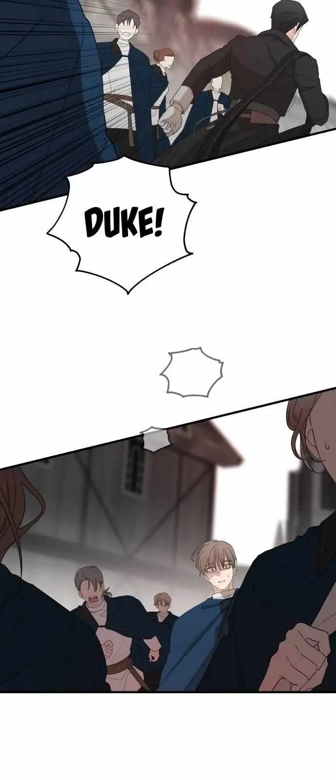My In-Laws Are Obsessed with Me Chapter 26 Page 6