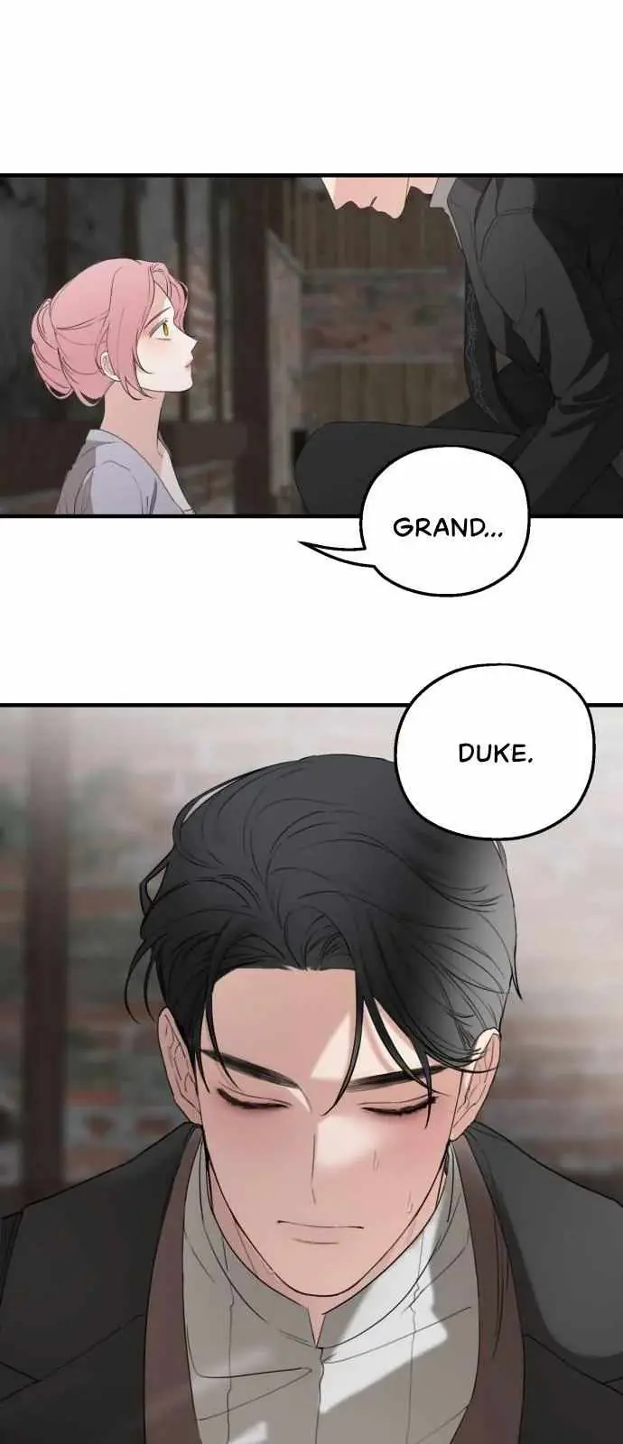 My In-Laws Are Obsessed with Me Chapter 26 Page 12