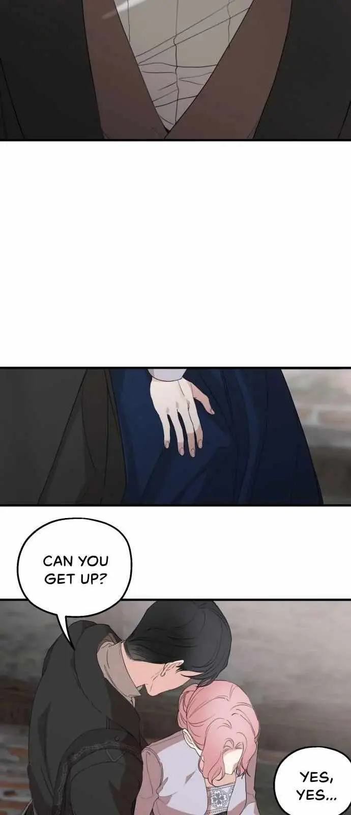 My In-Laws Are Obsessed with Me Chapter 26 Page 13