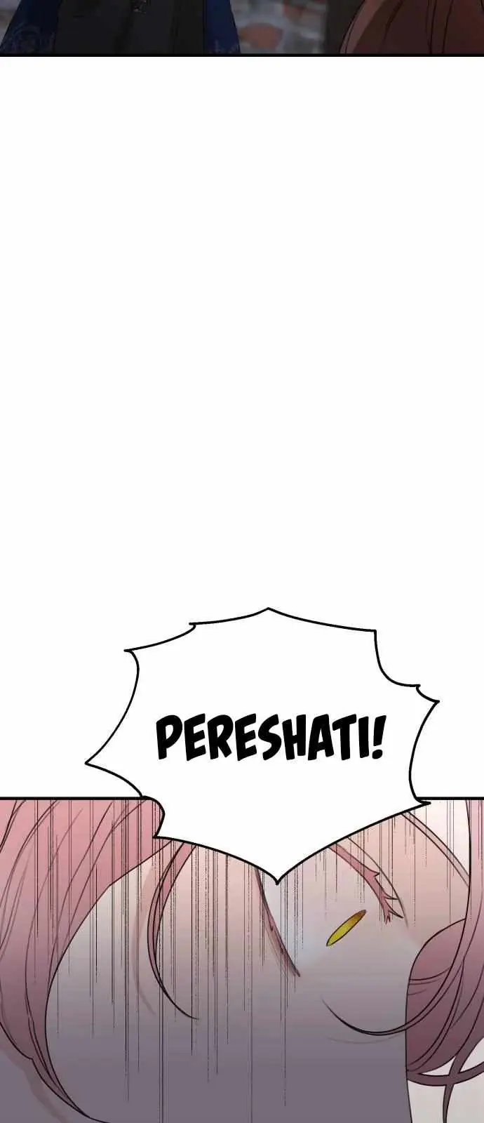 My In-Laws Are Obsessed with Me Chapter 26 Page 15