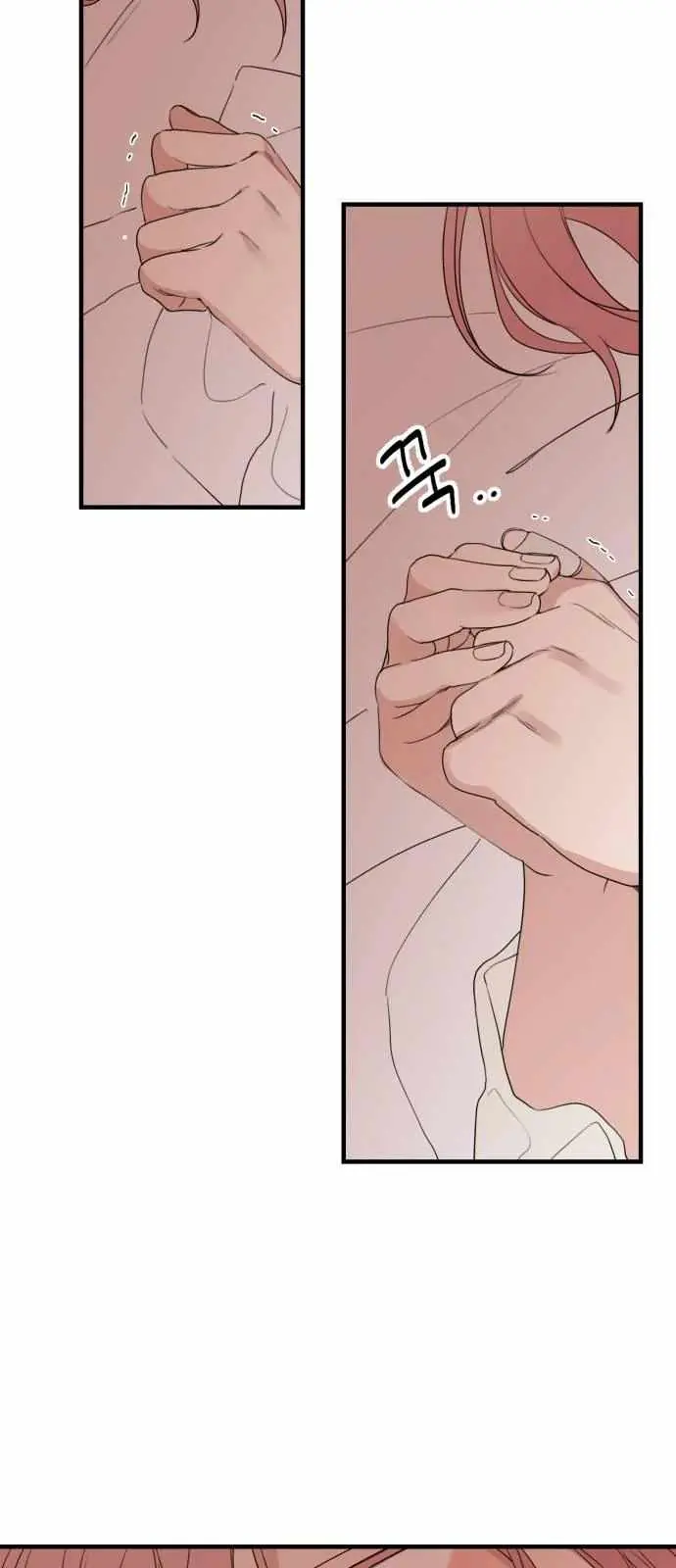 My In-Laws Are Obsessed with Me Chapter 26 Page 27