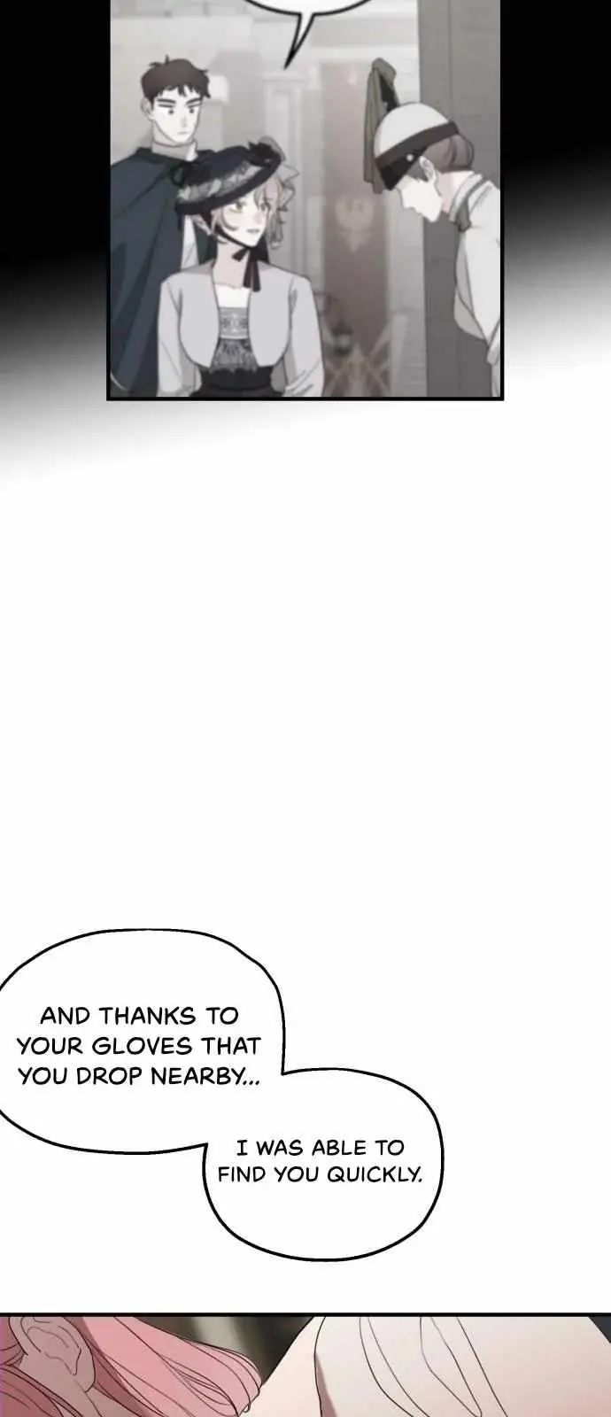 My In-Laws Are Obsessed with Me Chapter 26 Page 30