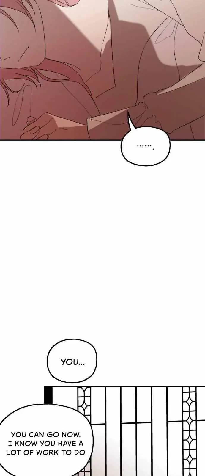My In-Laws Are Obsessed with Me Chapter 26 Page 31