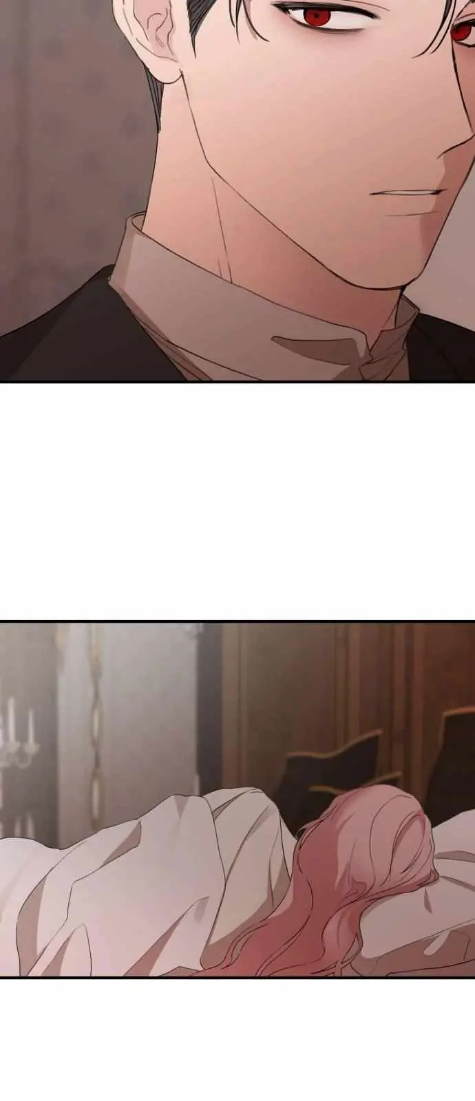My In-Laws Are Obsessed with Me Chapter 26 Page 33