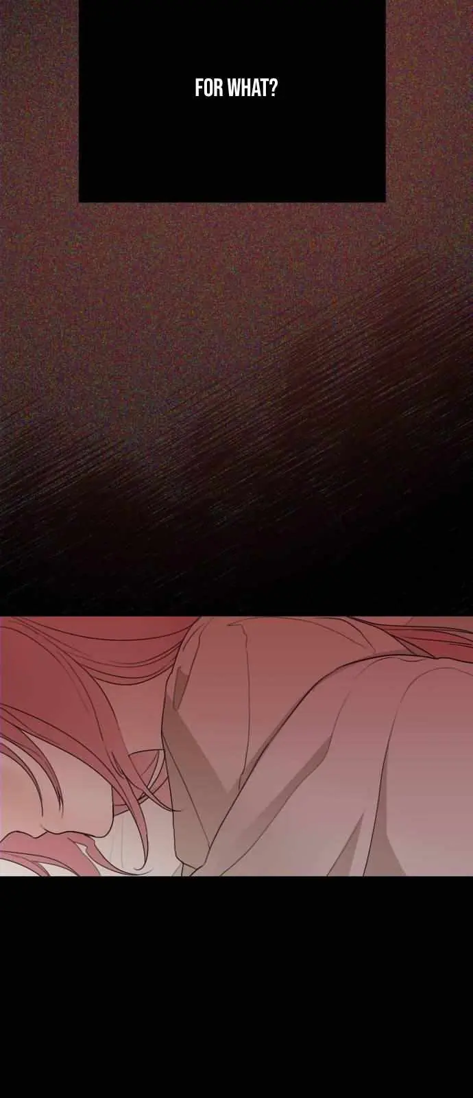 My In-Laws Are Obsessed with Me Chapter 26 Page 42