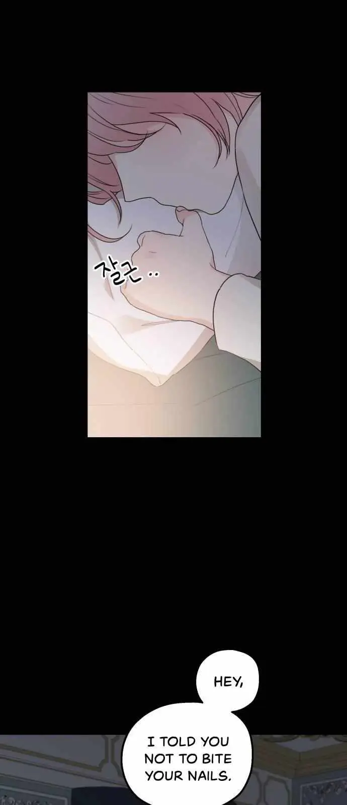 My In-Laws Are Obsessed with Me Chapter 26 Page 46