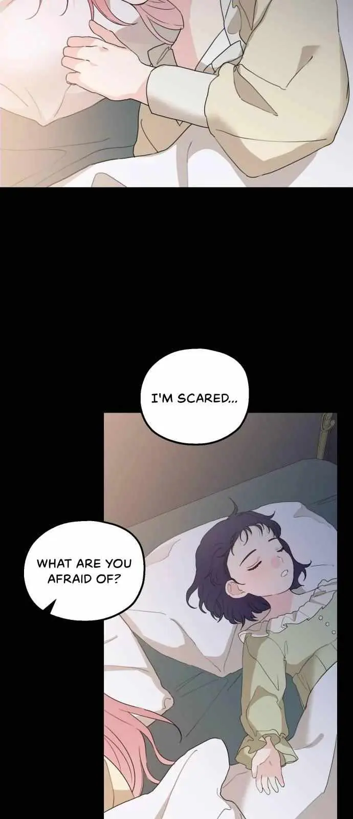 My In-Laws Are Obsessed with Me Chapter 26 Page 48