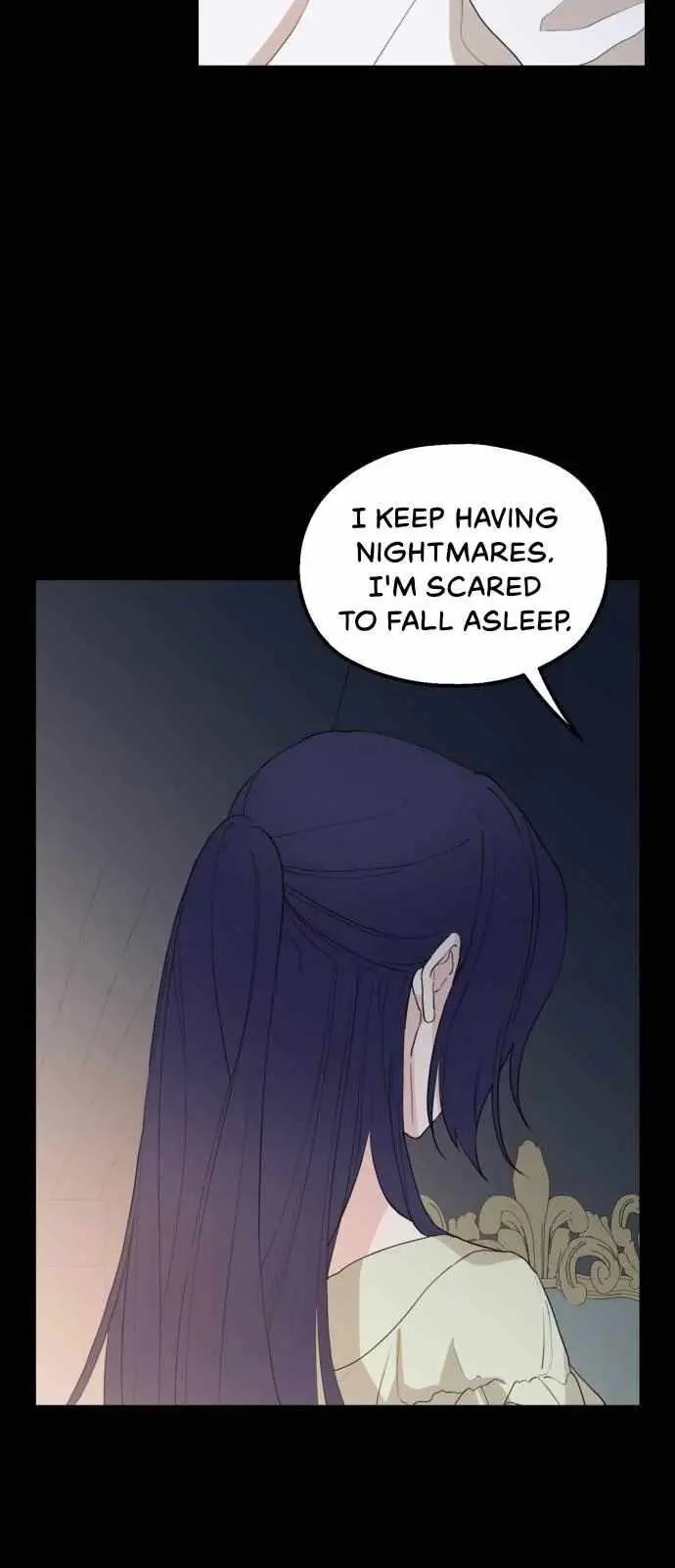 My In-Laws Are Obsessed with Me Chapter 26 Page 49