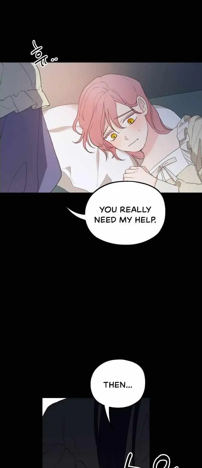 My In-Laws Are Obsessed with Me Chapter 26 Page 50