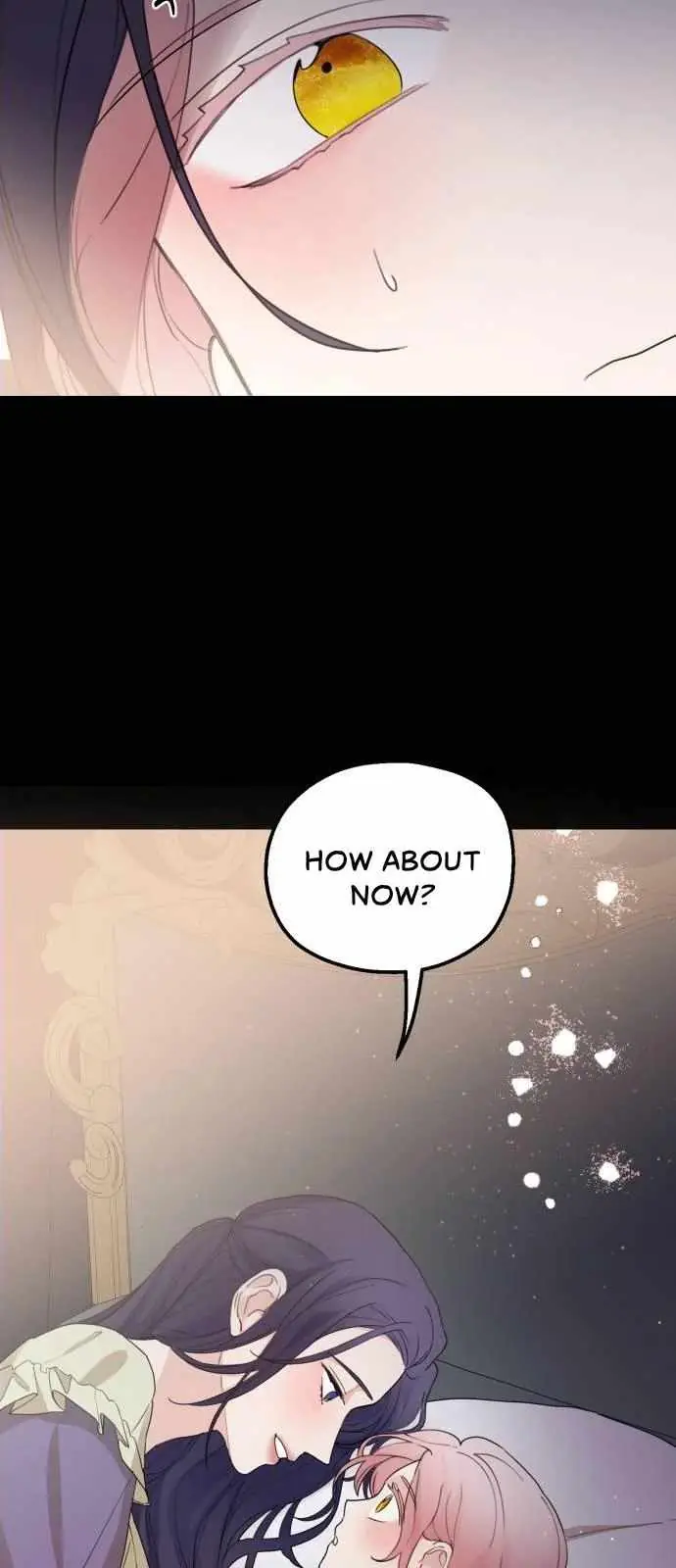 My In-Laws Are Obsessed with Me Chapter 26 Page 52