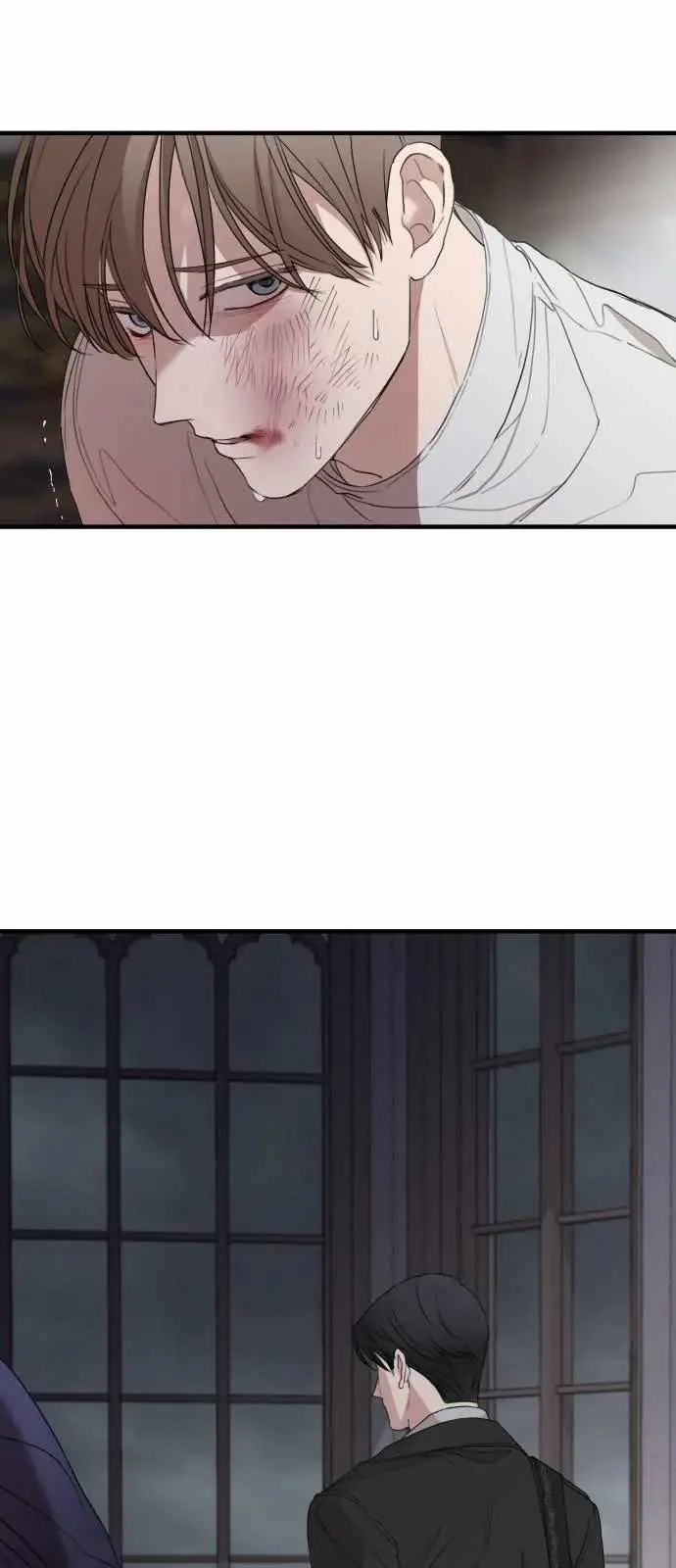 My In-Laws Are Obsessed with Me Chapter 26 Page 62