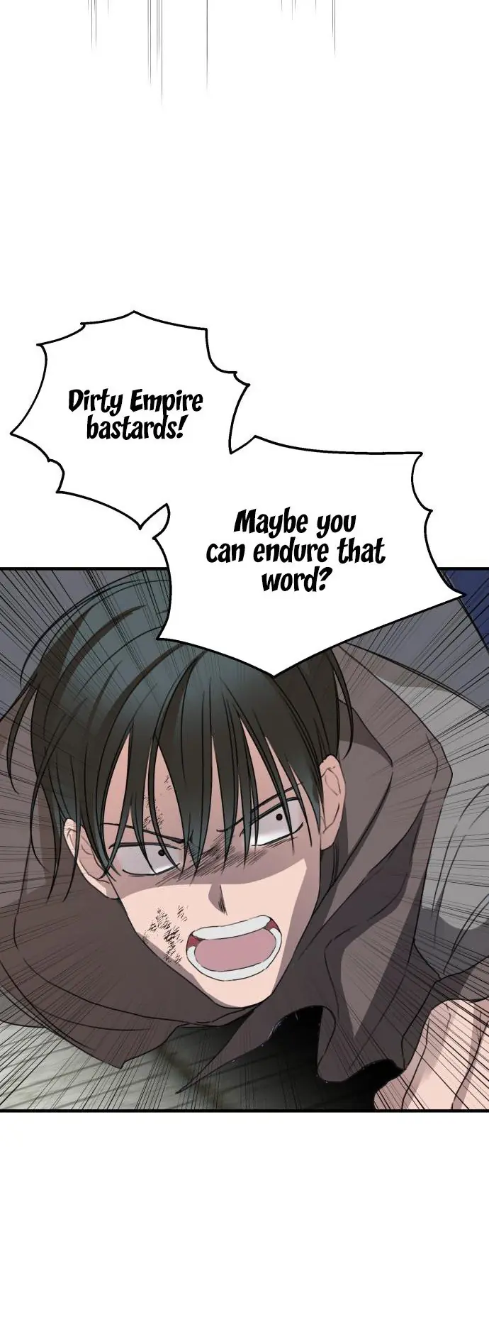 My In-Laws Are Obsessed with Me Chapter 28 Page 24