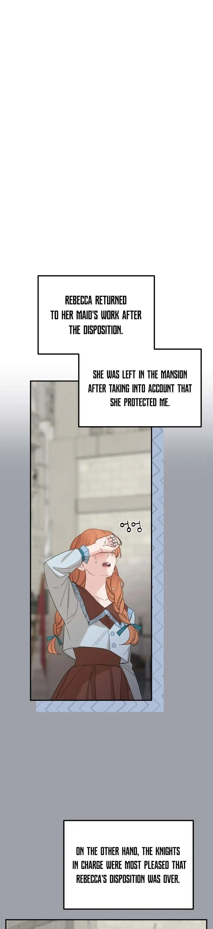 My In-Laws Are Obsessed with Me Chapter 29 Page 18