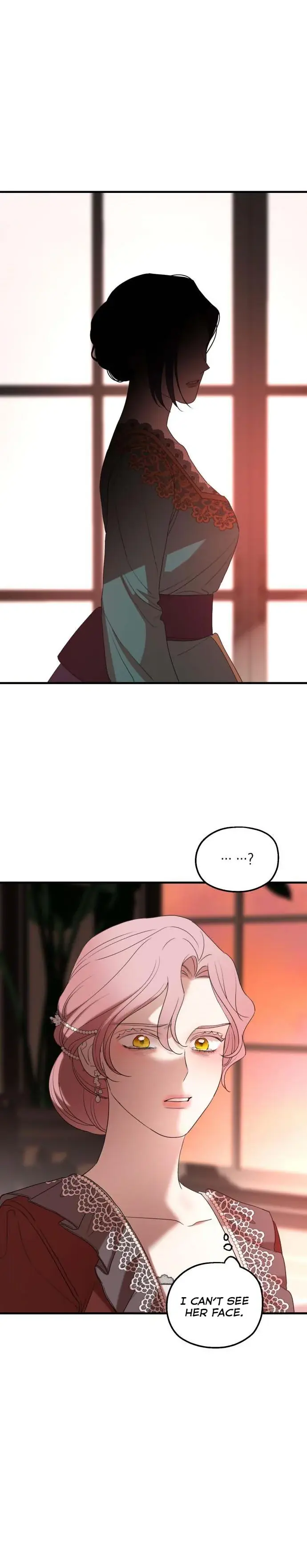 My In-Laws Are Obsessed with Me Chapter 31 Page 19