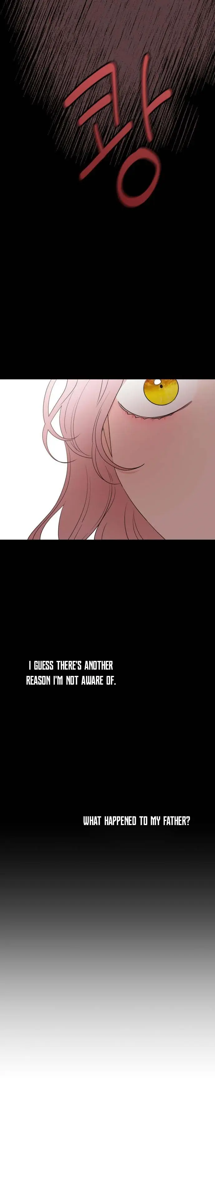 My In-Laws Are Obsessed with Me Chapter 31 Page 25