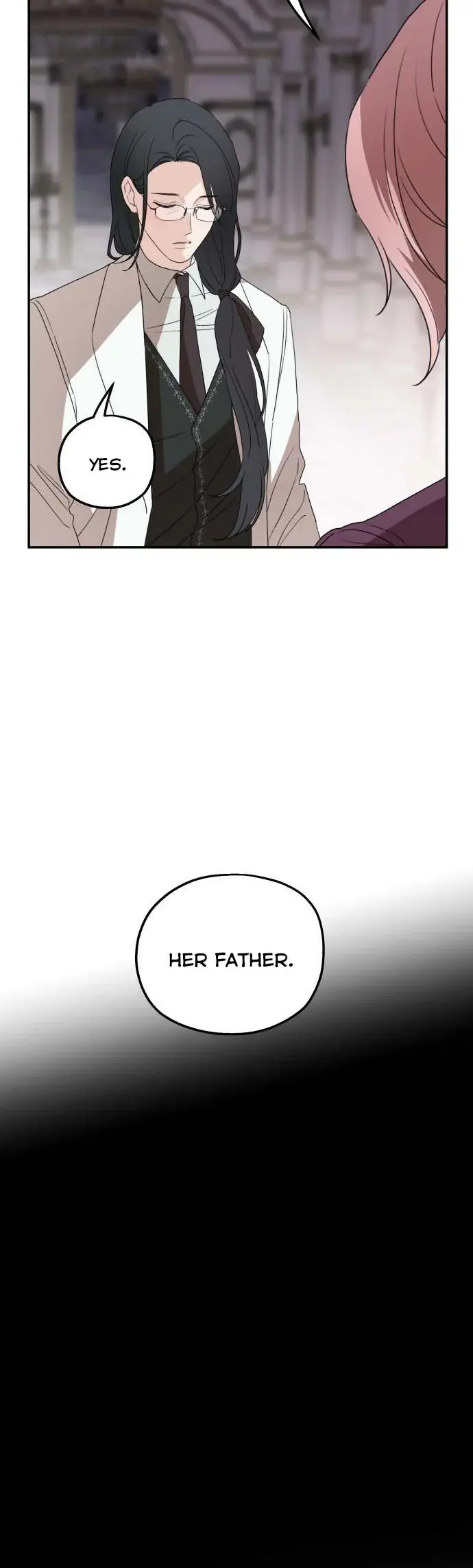 My In-Laws Are Obsessed with Me Chapter 32 Page 31